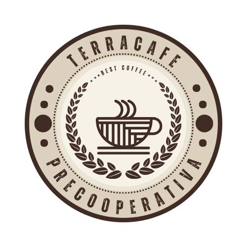 Precooperativaterracafe
